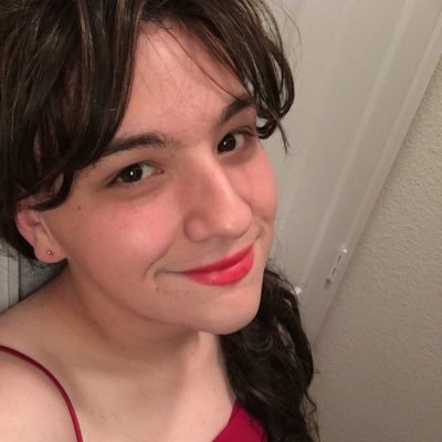 jerriwrites Profile Picture