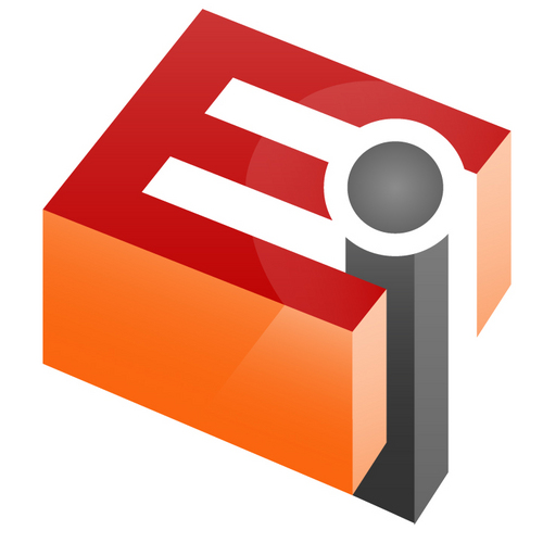 ExecInsights's profile picture. 