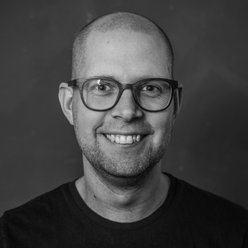 Innovatør i @arendalkommune Arrangør av innovasjonskonferansen Fremtidens kommuner @fremtidenskom 🚀og TEDxArendal @TEDxArendal