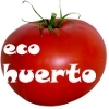 Huerto ecológico. Huertos ecológicos. Productos para huerot y jardin ecológicos. Libros