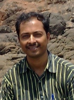 Sleek4923's profile picture. 