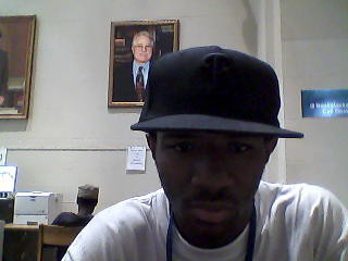 I love the Lord and helping other, enjoy life to the fullest