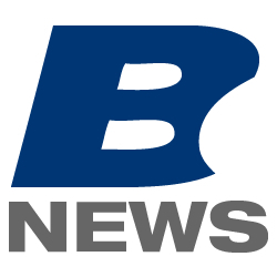 BellaIntlNews's profile picture. News from Honda & Acura both from official and unofficial sources.