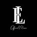 Entre’ Luche’ (@entreluche) Twitter profile photo Entre’ Luche’ (@entreluche) Twitter profile photo