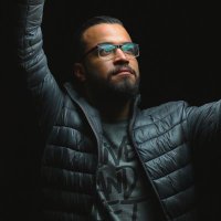 Mohamed Saad π©πͺ (@buffon2022) 's Twitter Profile