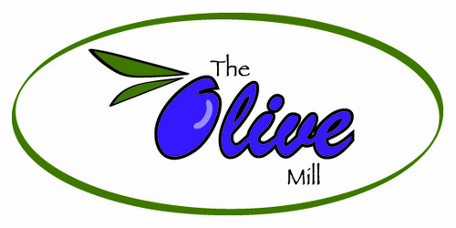The Olive Mill opened November 2005, the first olive oil store in Illinois! Our high standards in oil and vinegar selection outdistance our competitors.