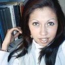 MAYRA ESCOBEDO - @Mayra_Escobedo - Twitter