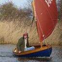 Rob Kinder - @KinderRob - Twitter