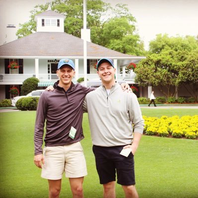 squatkowski's profile picture. Adventurer. Outdoorsman. Golfer. Marine.