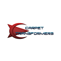 Carpet & Flooring Transformers(@transformcarpet) 's Twitter Profile Photo