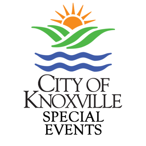 The City of Knoxville's Office of Special Events strives to make our community the desired community in which to Live, Work & Play.