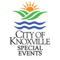 Knoxville Events (@cityknoxevents) 's Twitter Profile Photo Knoxville Events (@cityknoxevents) 's Twitter Profile Photo