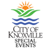 Knoxville Events (@cityknoxevents) Twitter profile photo Knoxville Events (@cityknoxevents) Twitter profile photo