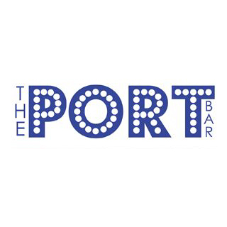The Port Bar