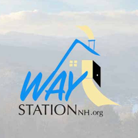 waystationnh (@waystation9) 's Twitter Profile