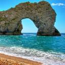 Steven Drury - @2wyld4u2 - Twitter