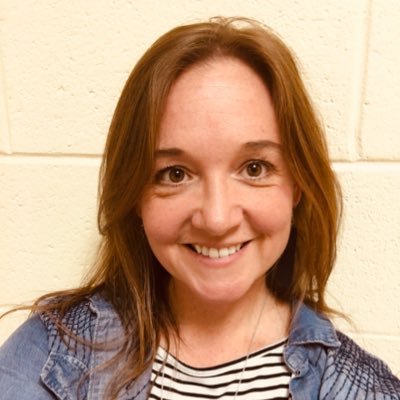 Kate Arthur Profile