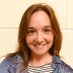 Kate Arthur (@katearthur) Twitter profile photo Kate Arthur (@katearthur) Twitter profile photo