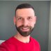 Ian Baddiley (@ianbaddiley) Twitter profile photo Ian Baddiley (@ianbaddiley) Twitter profile photo