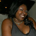 Atoya J (@shelleybell) Twitter profile photo