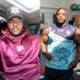 daRealAAkinfenwa (@darealakinfenwa) Twitter profile photo daRealAAkinfenwa (@darealakinfenwa) Twitter profile photo
