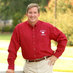 Hugh Weathers (@hughweathers) Twitter profile photo Hugh Weathers (@hughweathers) Twitter profile photo