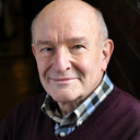 Tom Thon - @TheRealTomThon - Twitter