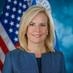 Secretary Kirstjen M. Nielsen Profile picture