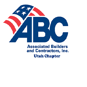 Contact ABC of Utah today for more information about member benefits.