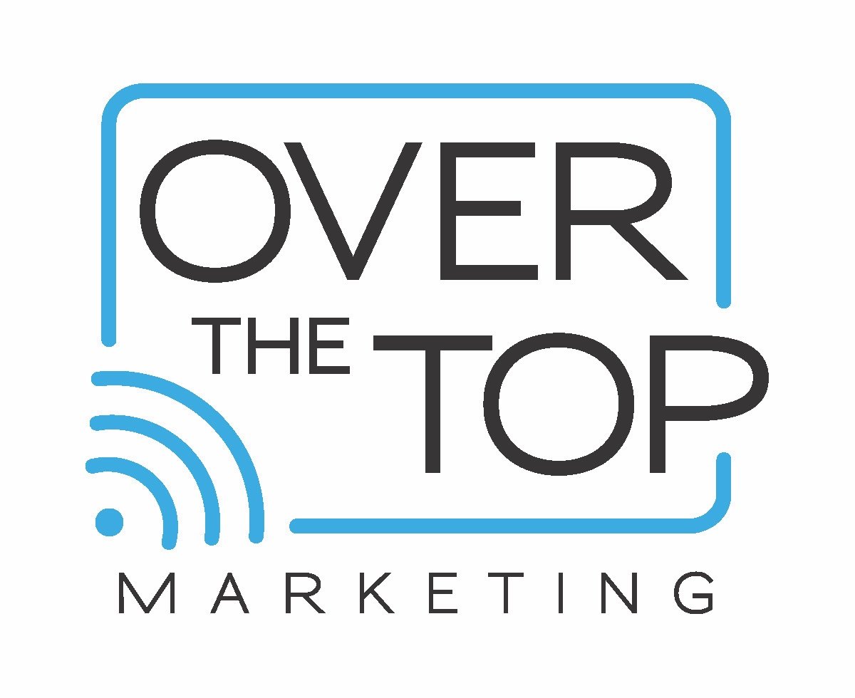 The leader in placing media on OTT and connected TV's. Place your commercials to a targeted audience on streaming devices. Go over the top!