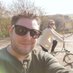 Tristan Coe (@tris0685) Twitter profile photo Tristan Coe (@tris0685) Twitter profile photo