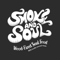 Smoke and Soul (@smokeandsoul) Twitter profile photo