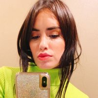 patri,, (@plldestination) 's Twitter Profile Photo