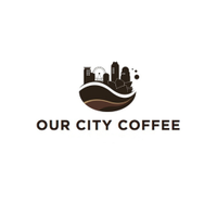 Our City Coffee (@ourcitycoffee) 's Twitter Profile