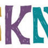 His Knibs (@hisknibster) 's Twitter Profile Photo His Knibs (@hisknibster) 's Twitter Profile Photo