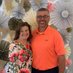 Beth Shelnutt (@mommashelnutt) Twitter profile photo Beth Shelnutt (@mommashelnutt) Twitter profile photo