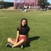 Mica 🌼 (@mica_araujoc) Twitter profile photo Mica 🌼 (@mica_araujoc) Twitter profile photo