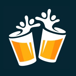 beerfests Profile Picture