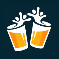 BeerFests.com (@beerfests) 's Twitter Profile