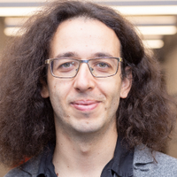 Pedro Lopes(@plopesresearch) 's Twitter Profile Photo