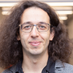 Pedro Lopes (@plopesresearch) Twitter profile photo Pedro Lopes (@plopesresearch) Twitter profile photo