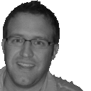 Sean Warfield - @seanwarfield - Twitter