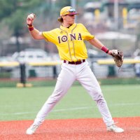 BrianPicone (@enocip_nairb) 's Twitter Profile