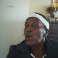 brenda pruitt - @BoxerPruitt Twitter Profile Photo