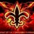 shamus32's profile image