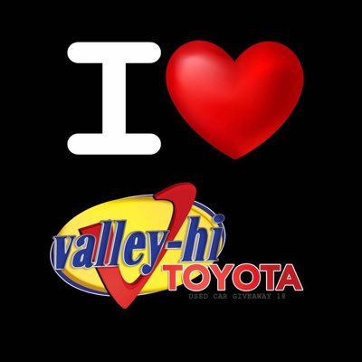 JoshVerholtz's profile picture. Single father with two beautiful girls which i am so proud of. I have a great family and friends which make me very happy. I love watching and playing sports.