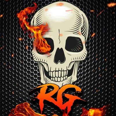 Equipo competitivo de fortnite
Buscamos jugadores +150 wins y 1'5 kd