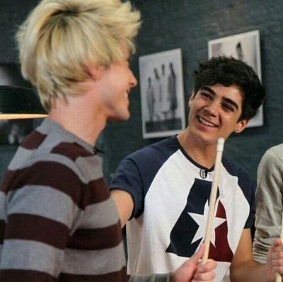 Beomgyu_Rainbow's profile picture. 『Creé en ti y tu potencial; no te dejes llevar por los demás』