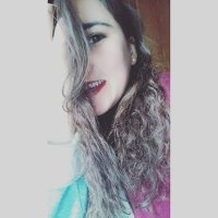 Şerife Çebiç Yaver (@serifecebic) Twitter profile photo