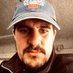 Miguel (@miguel79829886) Twitter profile photo Miguel (@miguel79829886) Twitter profile photo
